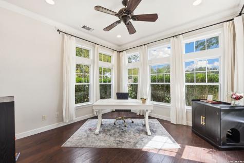 1058 Provence New Braunfels TX 78132