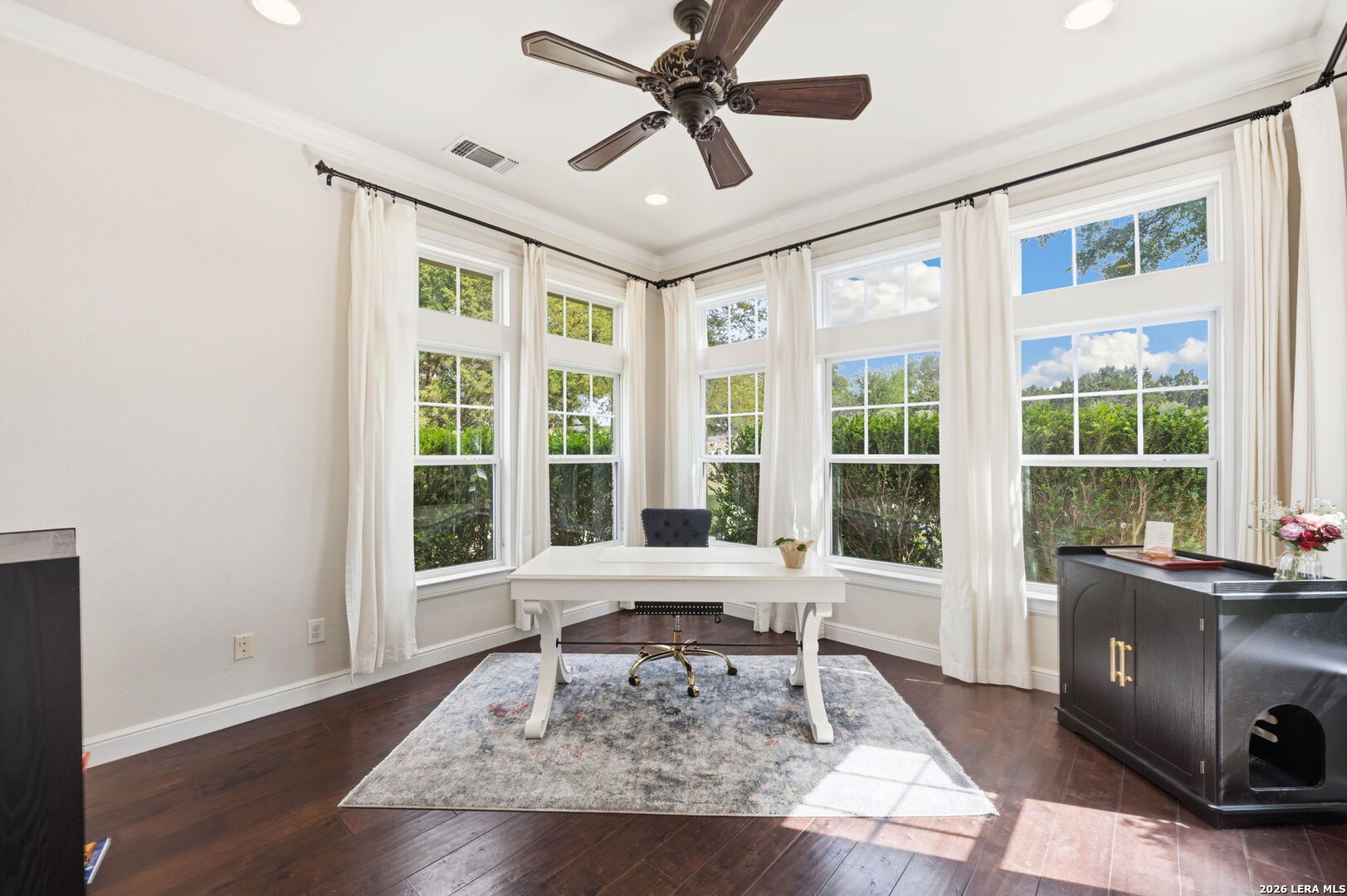 1058 Provence New Braunfels TX 78132