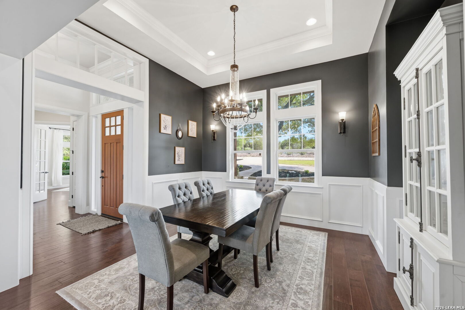 1058 Provence New Braunfels TX 78132