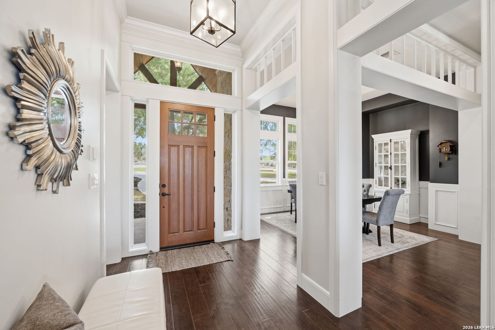 1058 Provence New Braunfels TX 78132