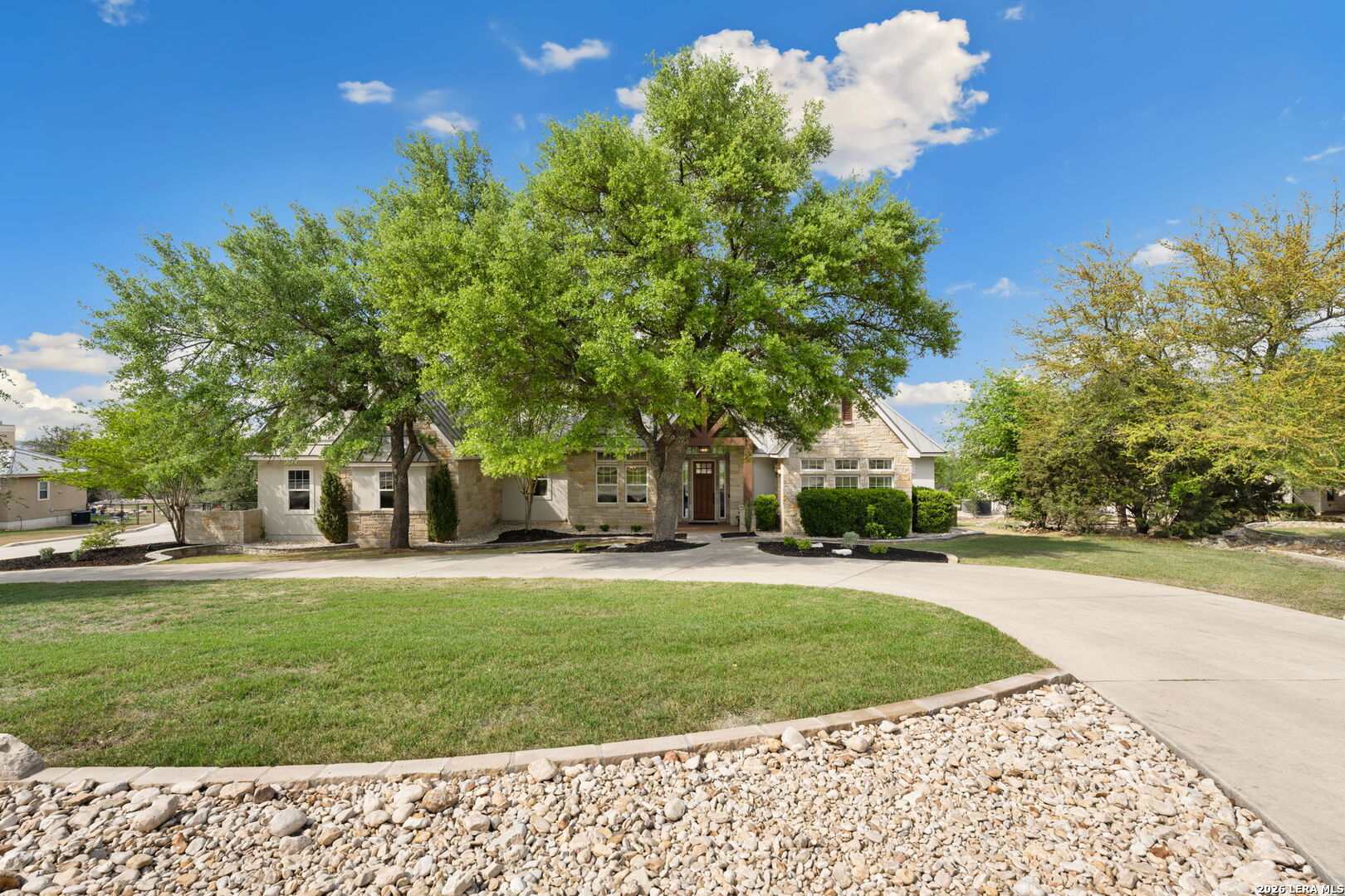 1058 Provence New Braunfels TX 78132