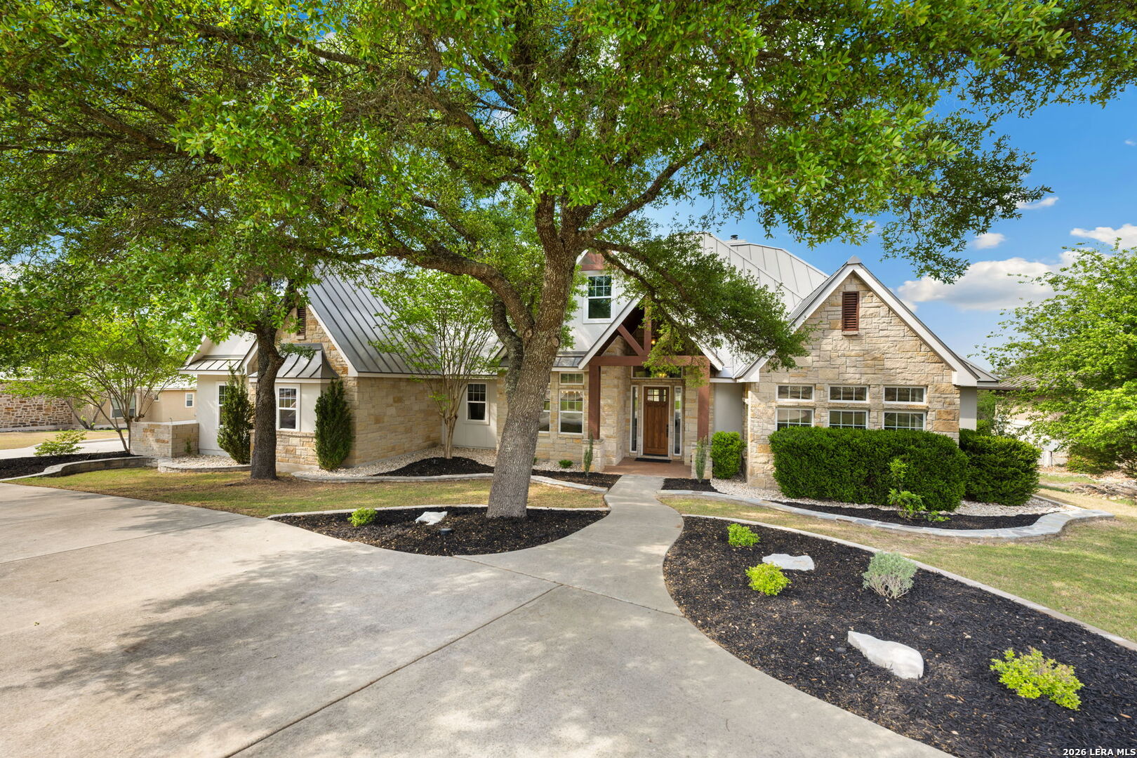 1058 Provence New Braunfels TX 78132
