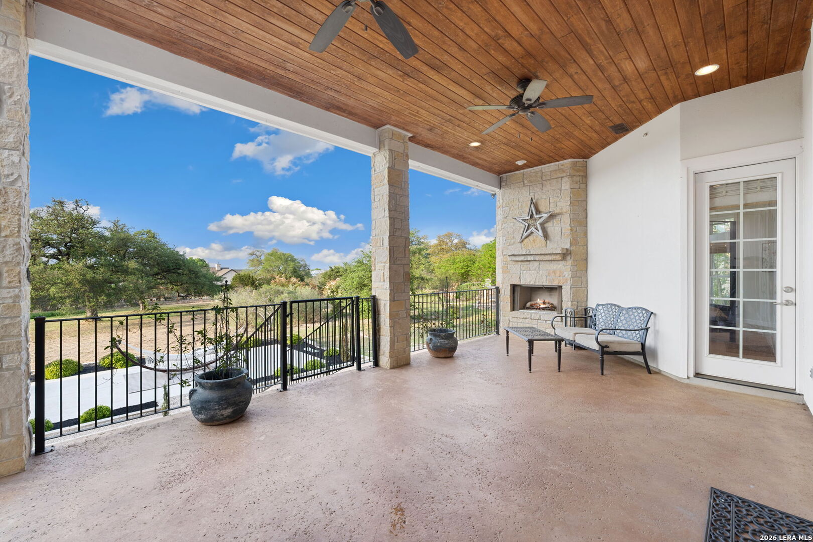 1058 Provence New Braunfels TX 78132
