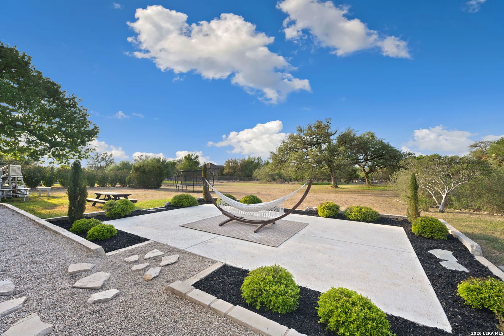 1058 Provence New Braunfels TX 78132