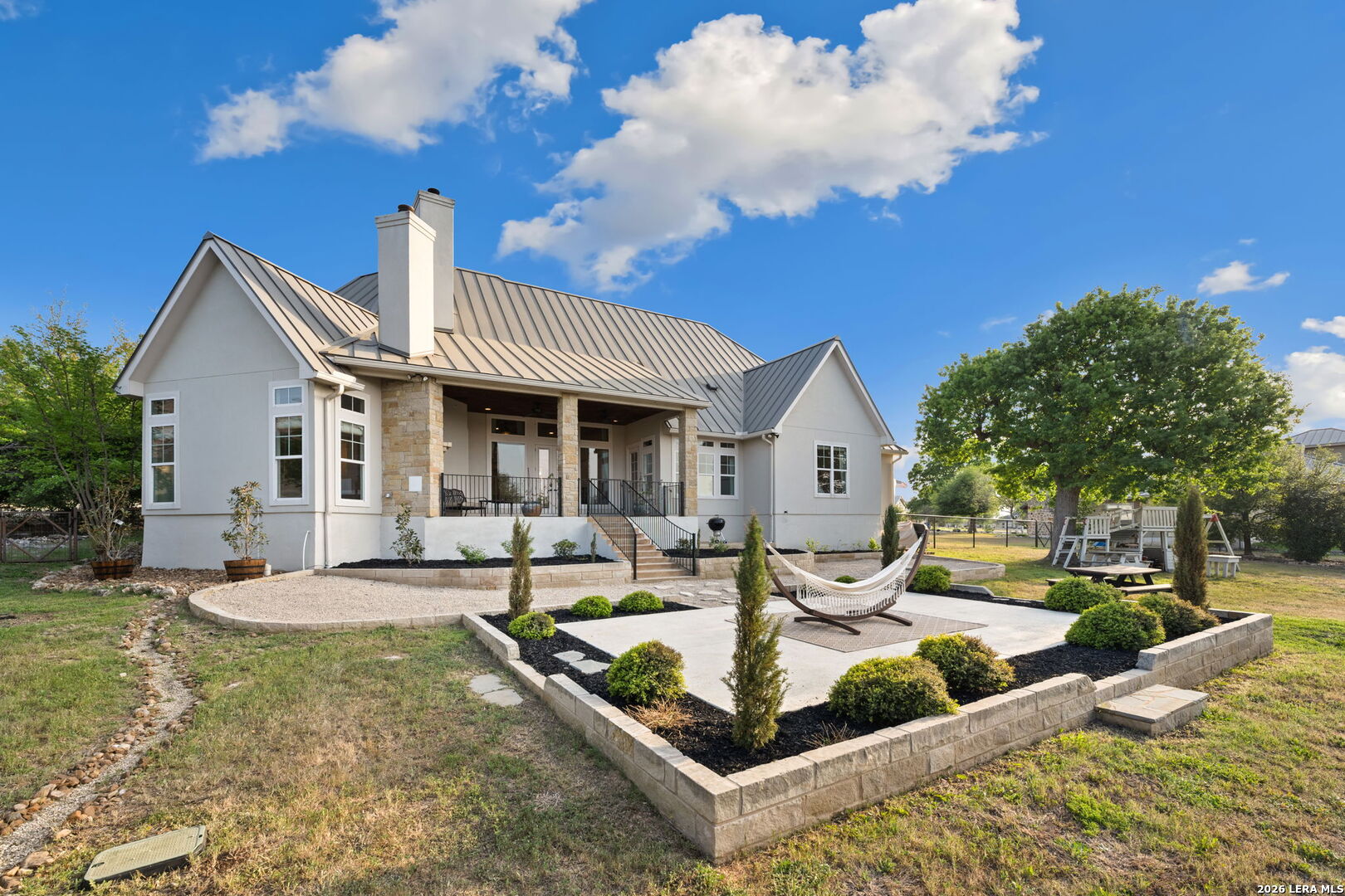 1058 Provence New Braunfels TX 78132