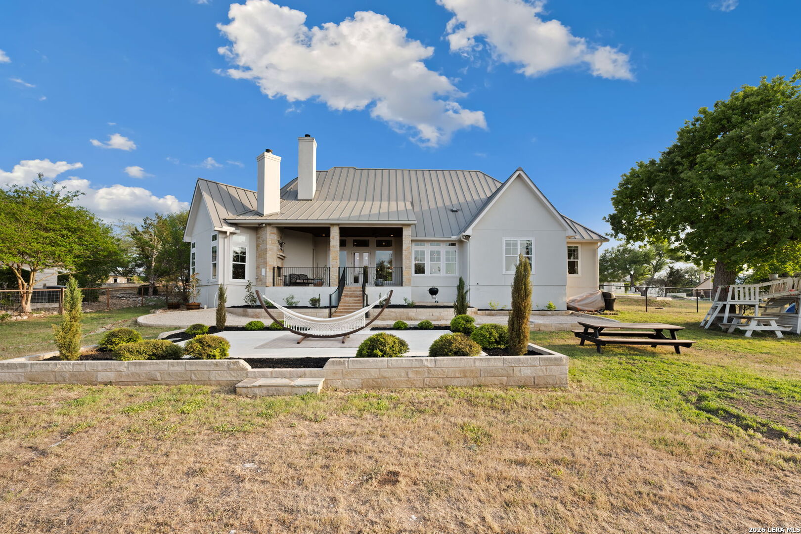 1058 Provence New Braunfels TX 78132