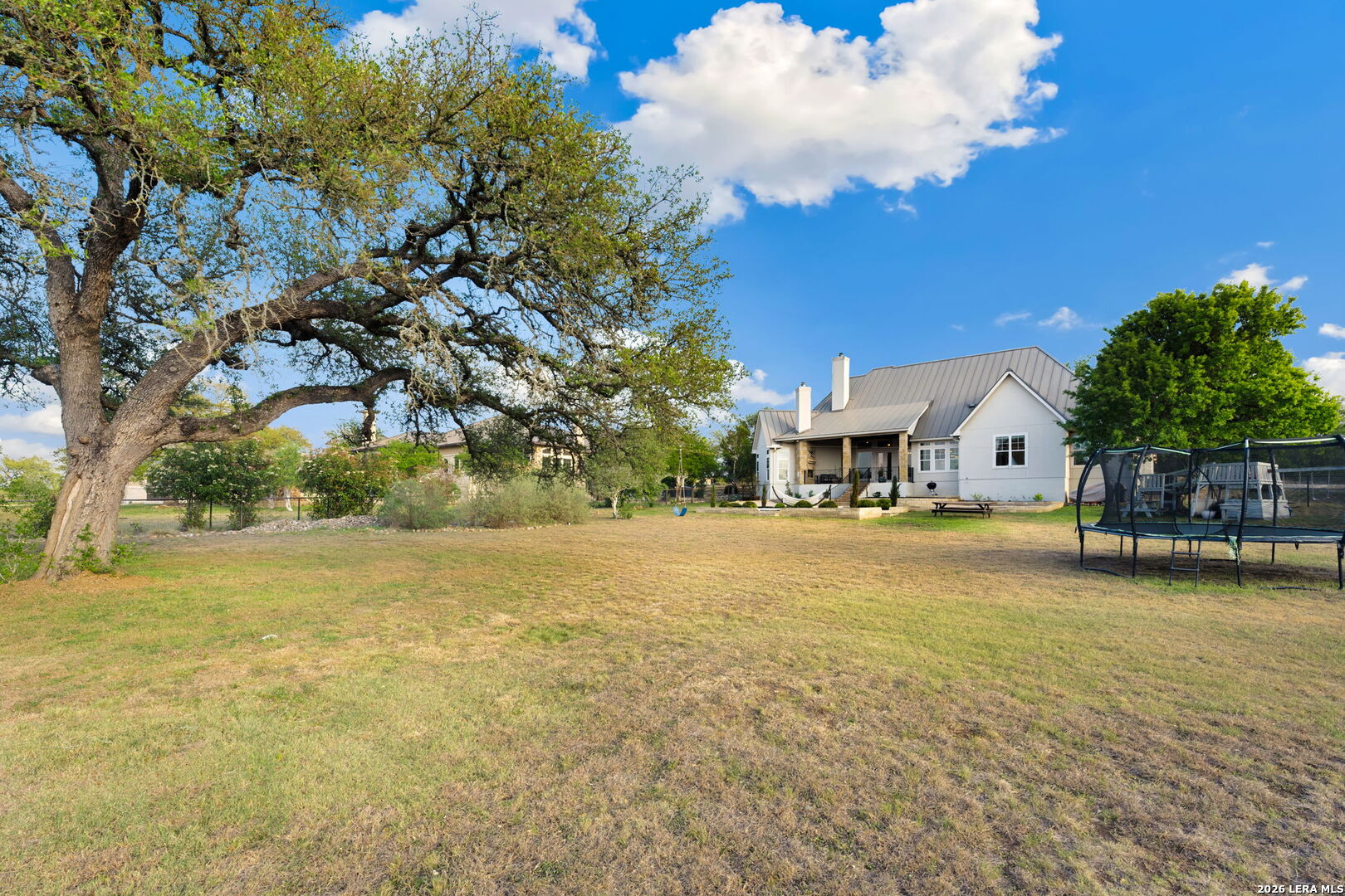 1058 Provence New Braunfels TX 78132