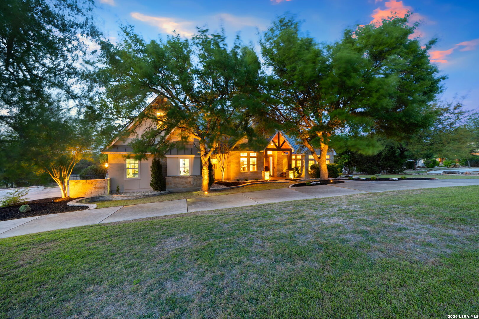 1058 Provence New Braunfels TX 78132