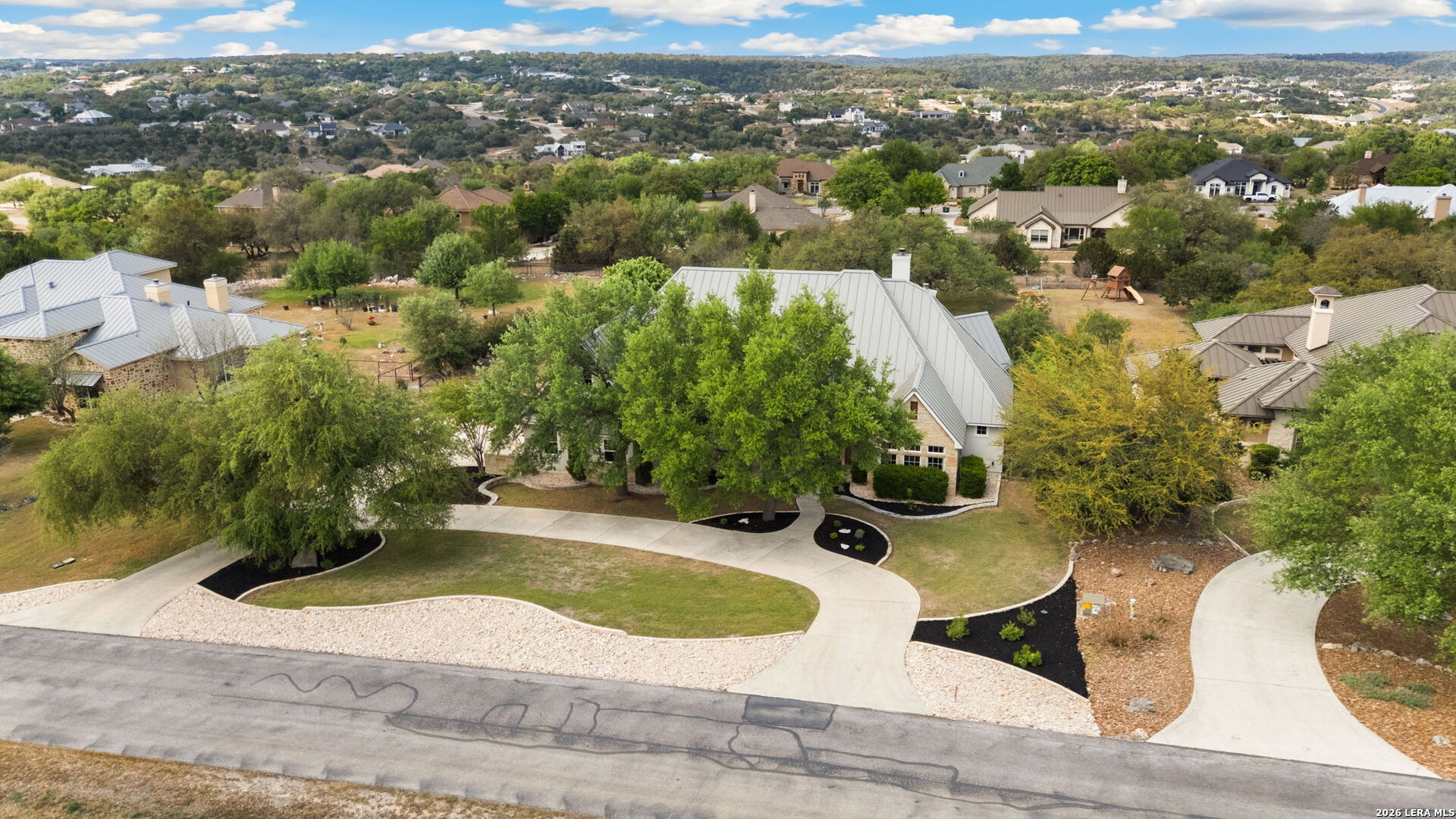1058 Provence New Braunfels TX 78132