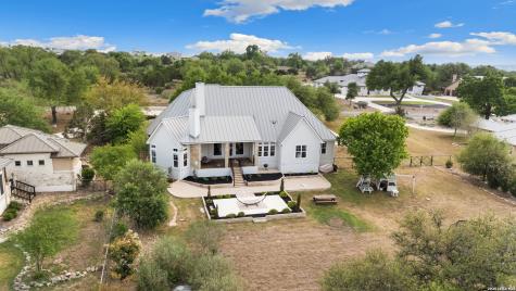 1058 Provence New Braunfels TX 78132