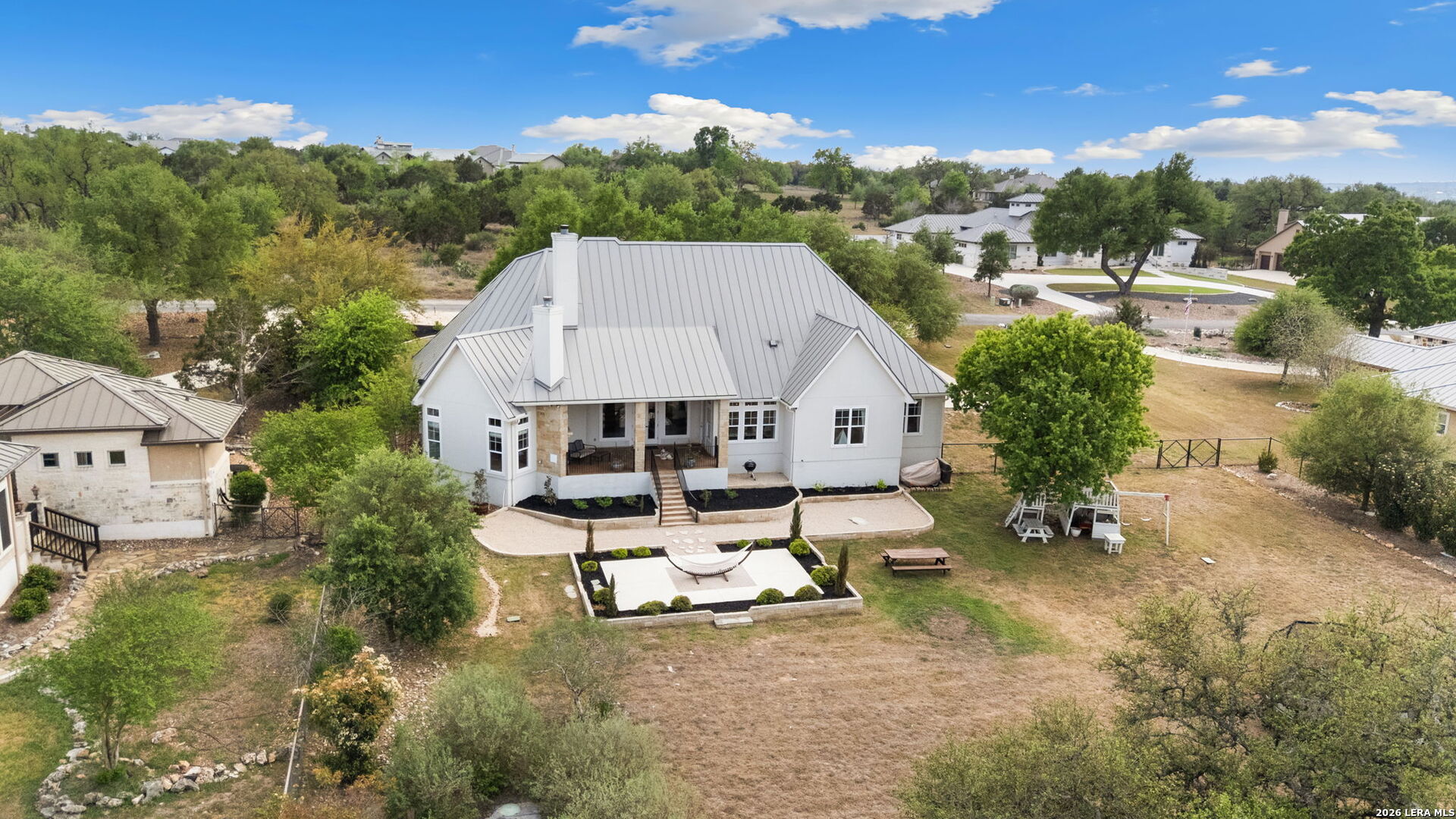 1058 Provence New Braunfels TX 78132