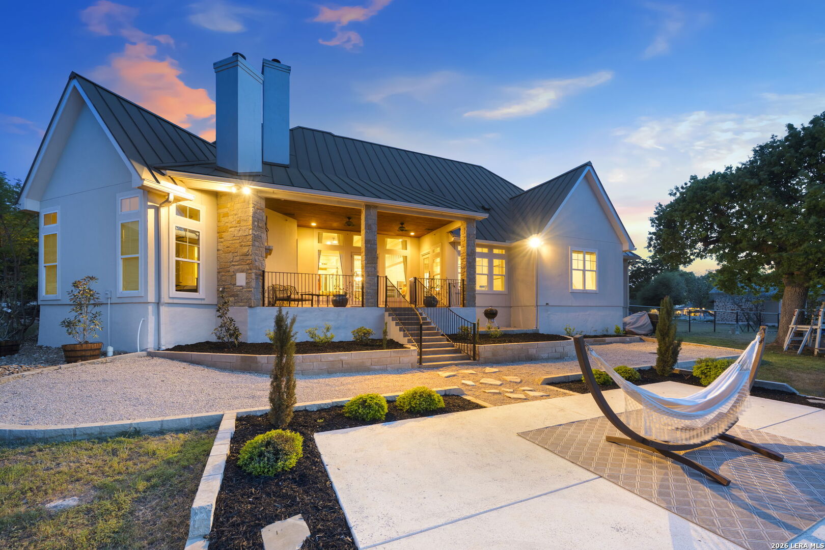 1058 Provence New Braunfels TX 78132