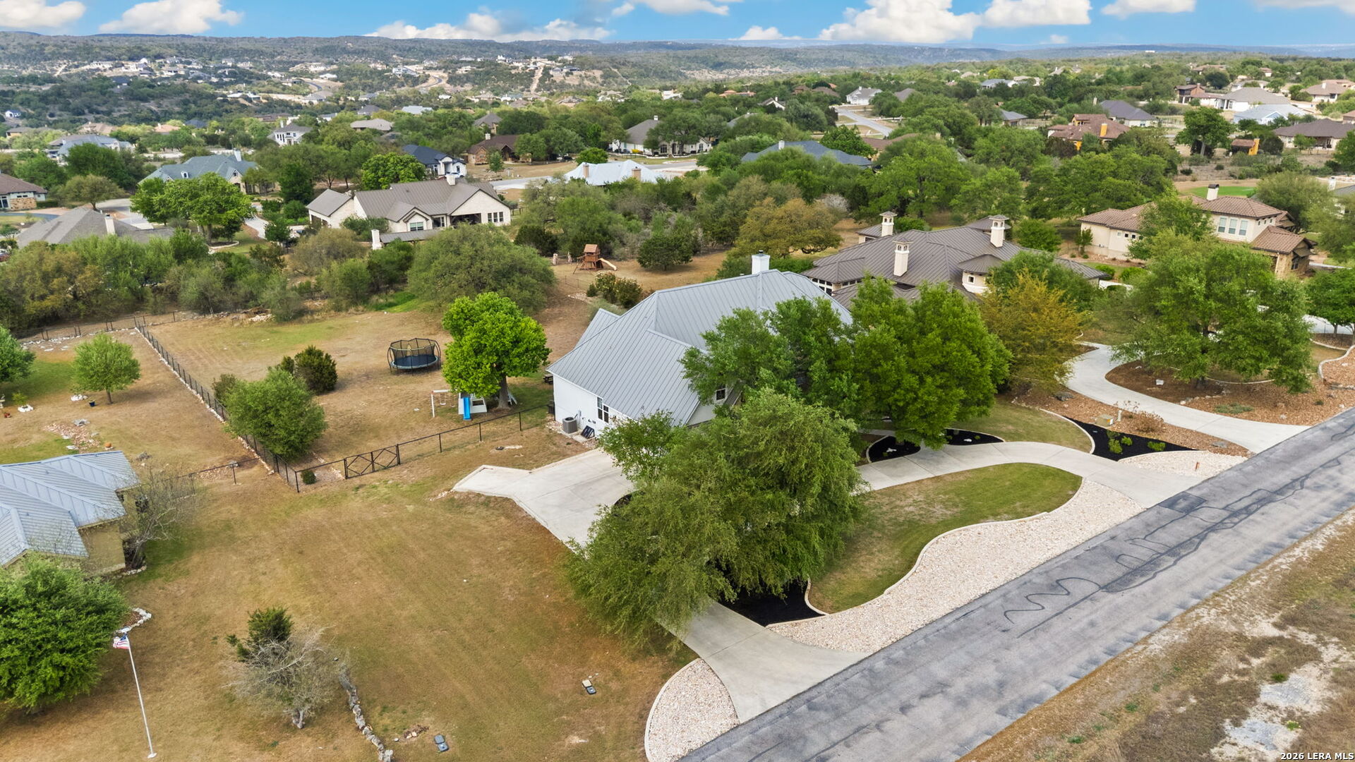 1058 Provence New Braunfels TX 78132