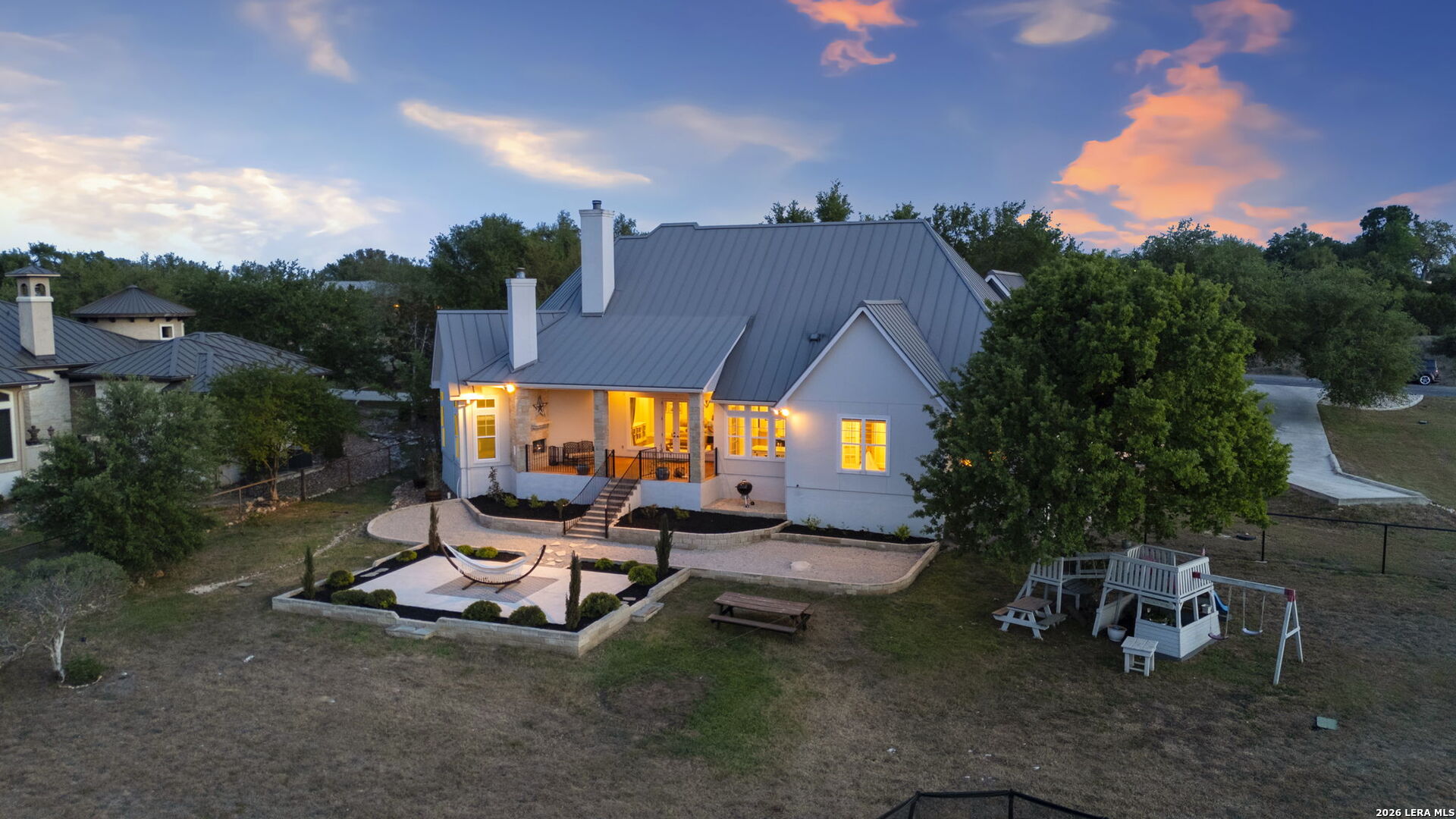 1058 Provence New Braunfels TX 78132