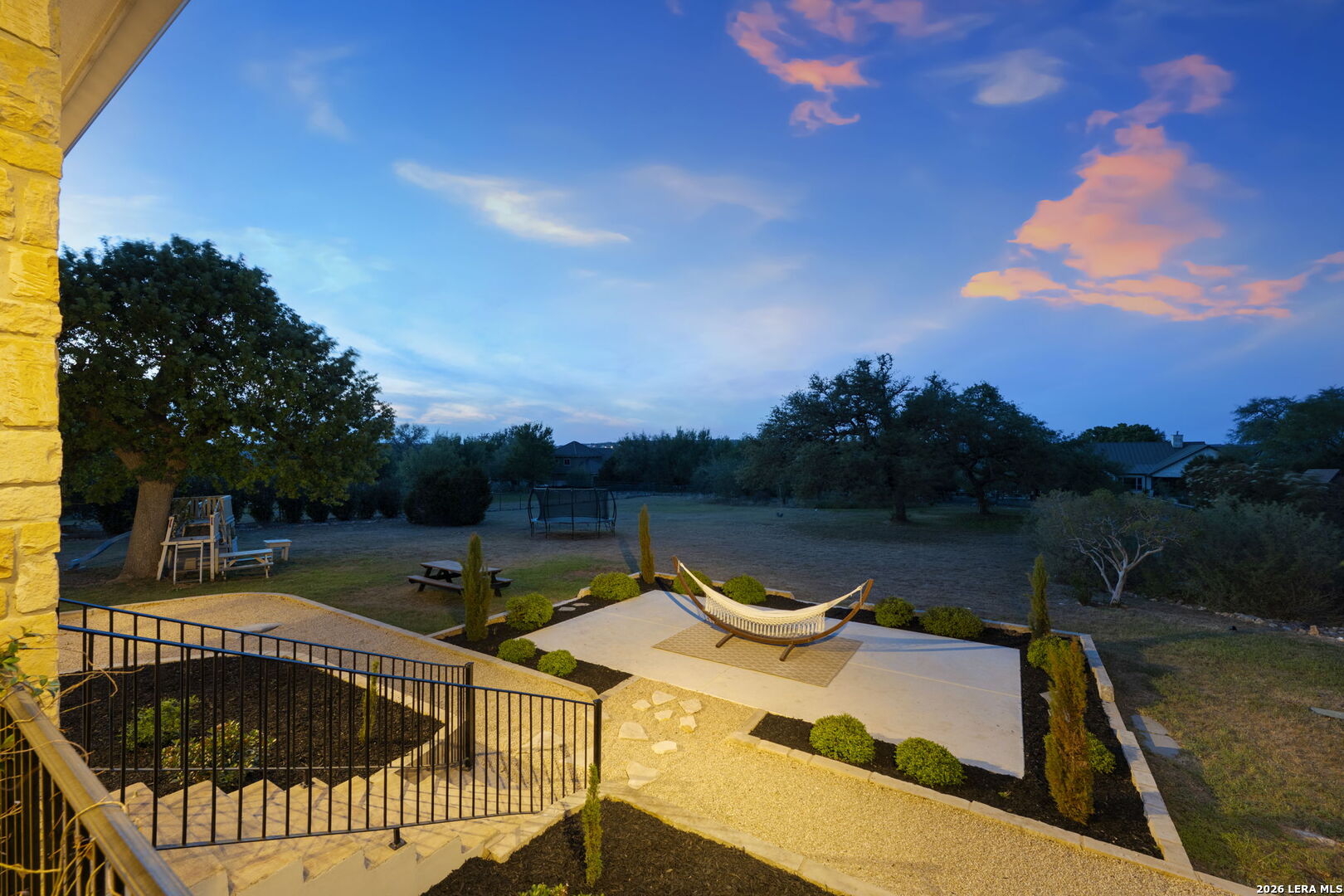 1058 Provence New Braunfels TX 78132