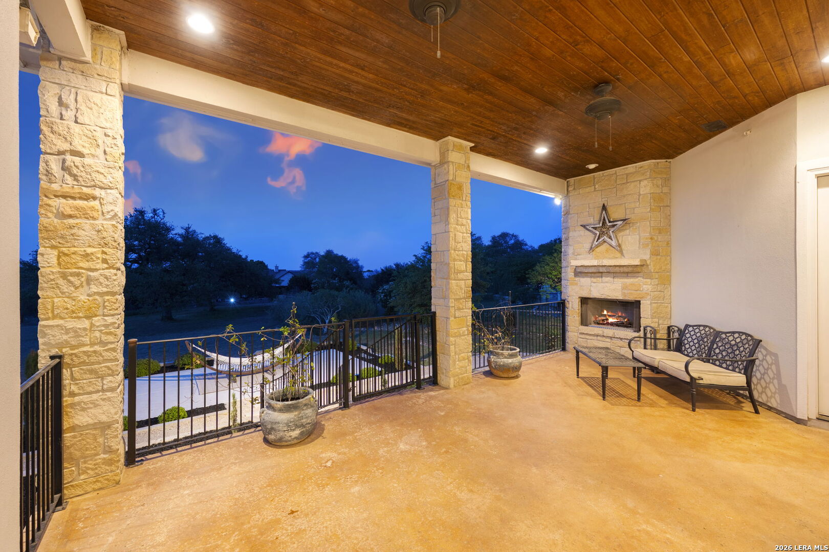 1058 Provence New Braunfels TX 78132