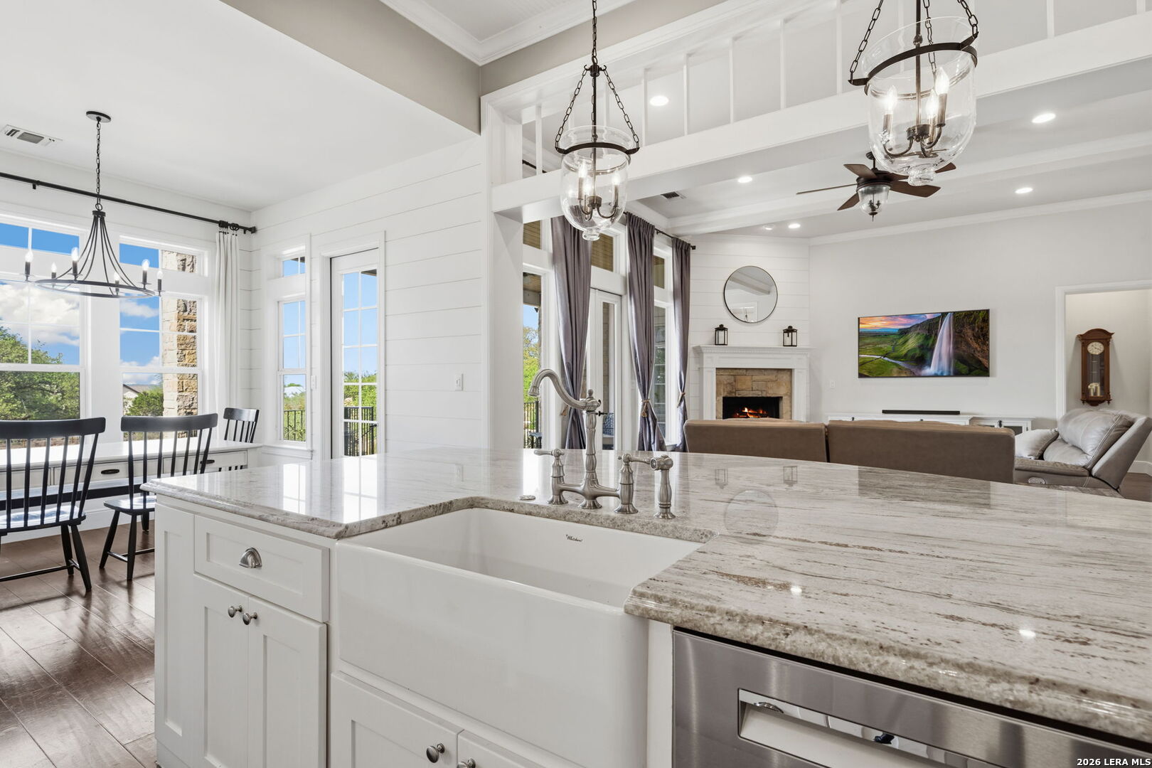 1058 Provence New Braunfels TX 78132