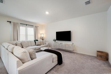 12863 Cygnus San Antonio TX 78245