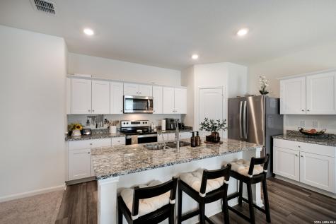 12863 Cygnus San Antonio TX 78245