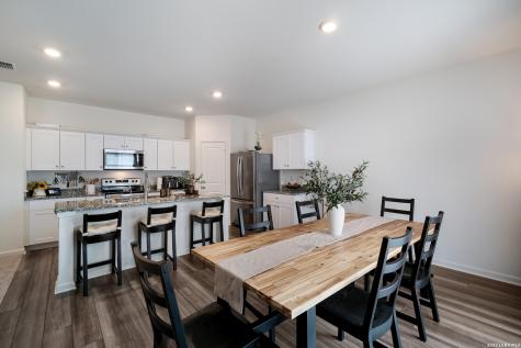 12863 Cygnus San Antonio TX 78245