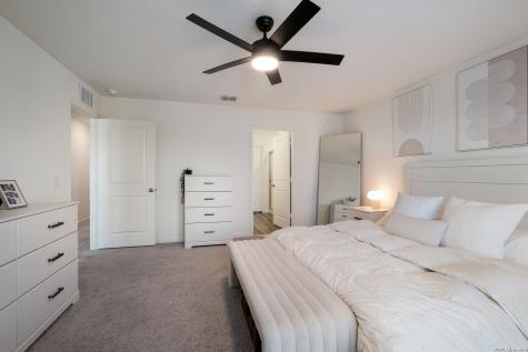 12863 Cygnus San Antonio TX 78245