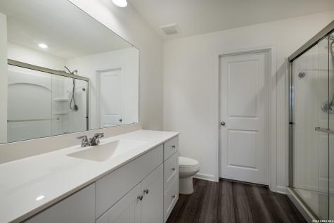 12863 Cygnus San Antonio TX 78245
