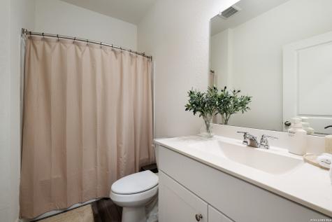 12863 Cygnus San Antonio TX 78245