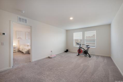 12863 Cygnus San Antonio TX 78245