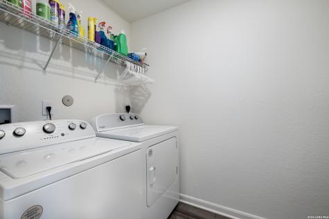 12863 Cygnus San Antonio TX 78245