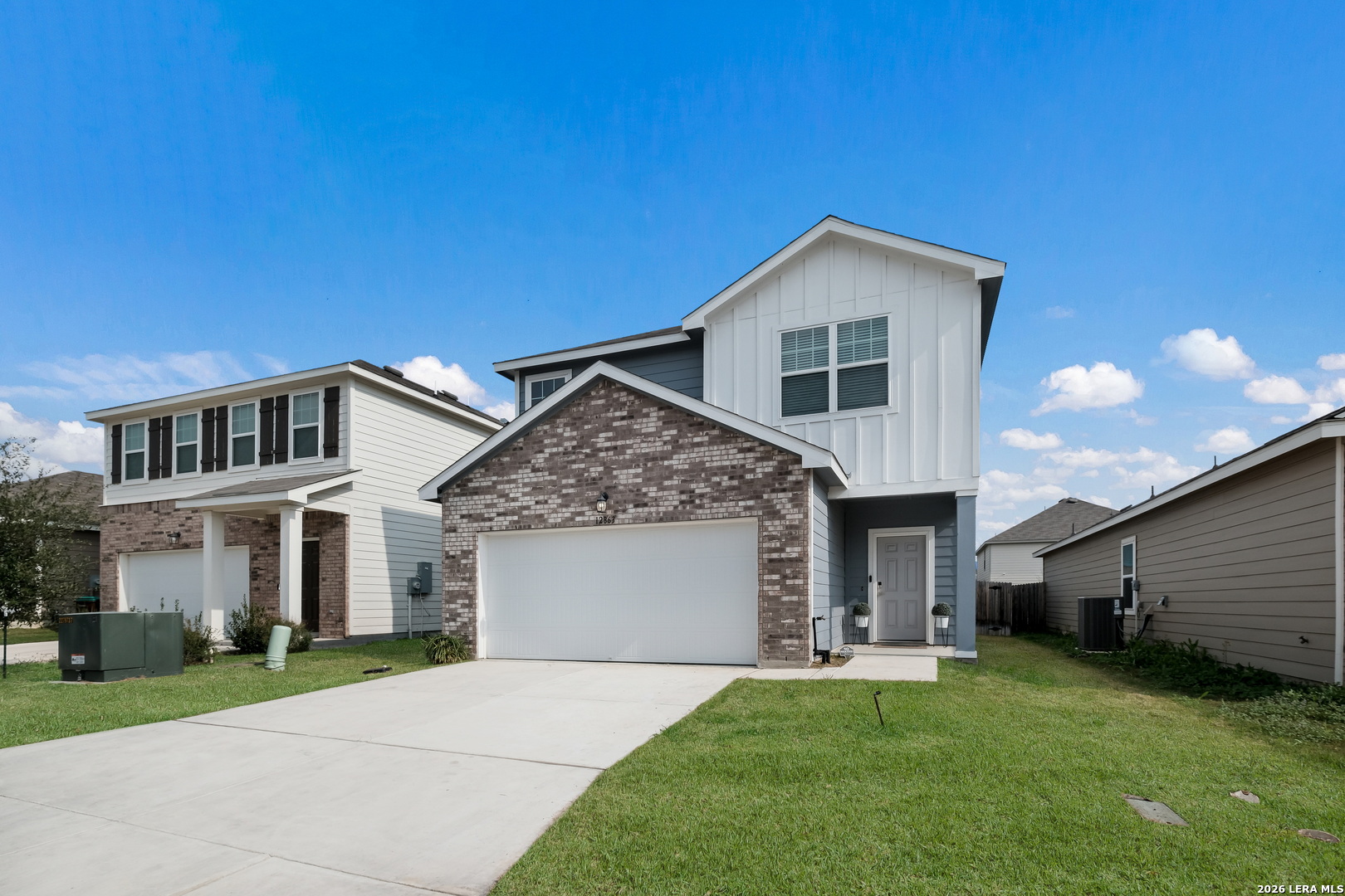 12863 Cygnus San Antonio TX 78245
