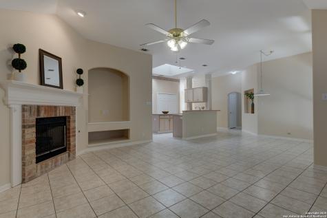 9923 Tezel Road San Antonio TX 78254