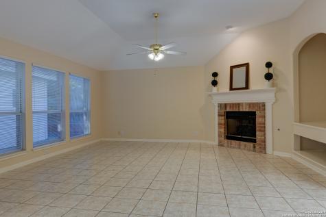 9923 Tezel Road San Antonio TX 78254