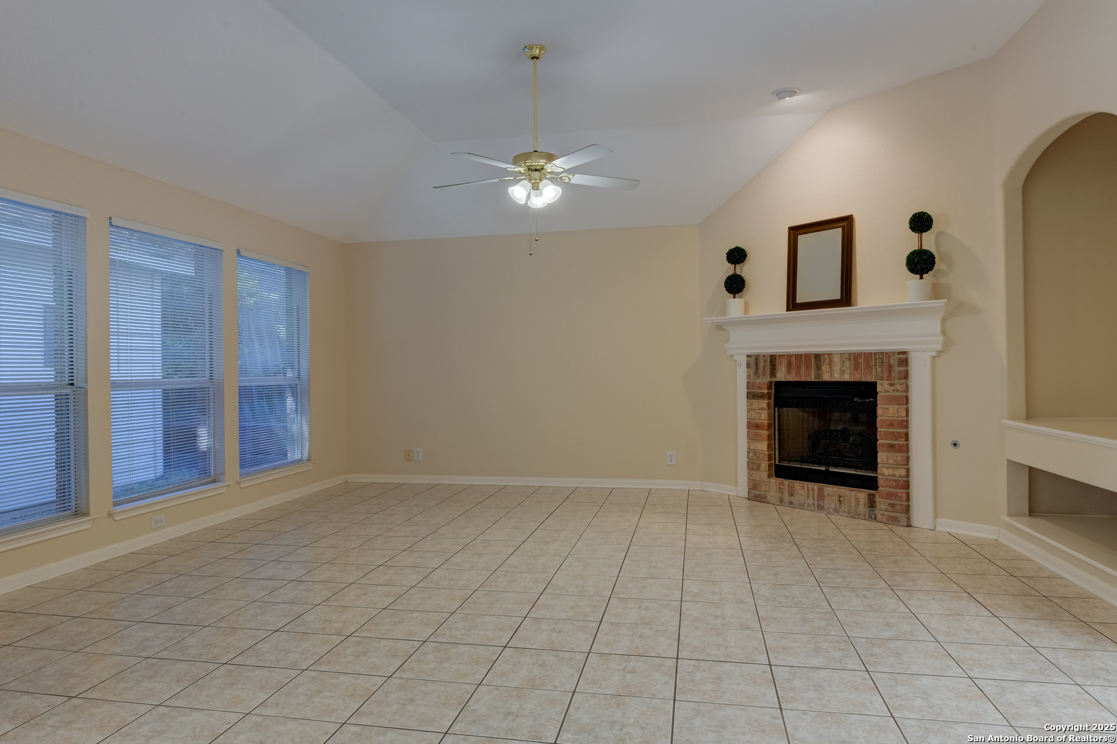 9923 Tezel Road San Antonio TX 78254