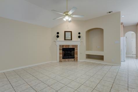 9923 Tezel Road San Antonio TX 78254