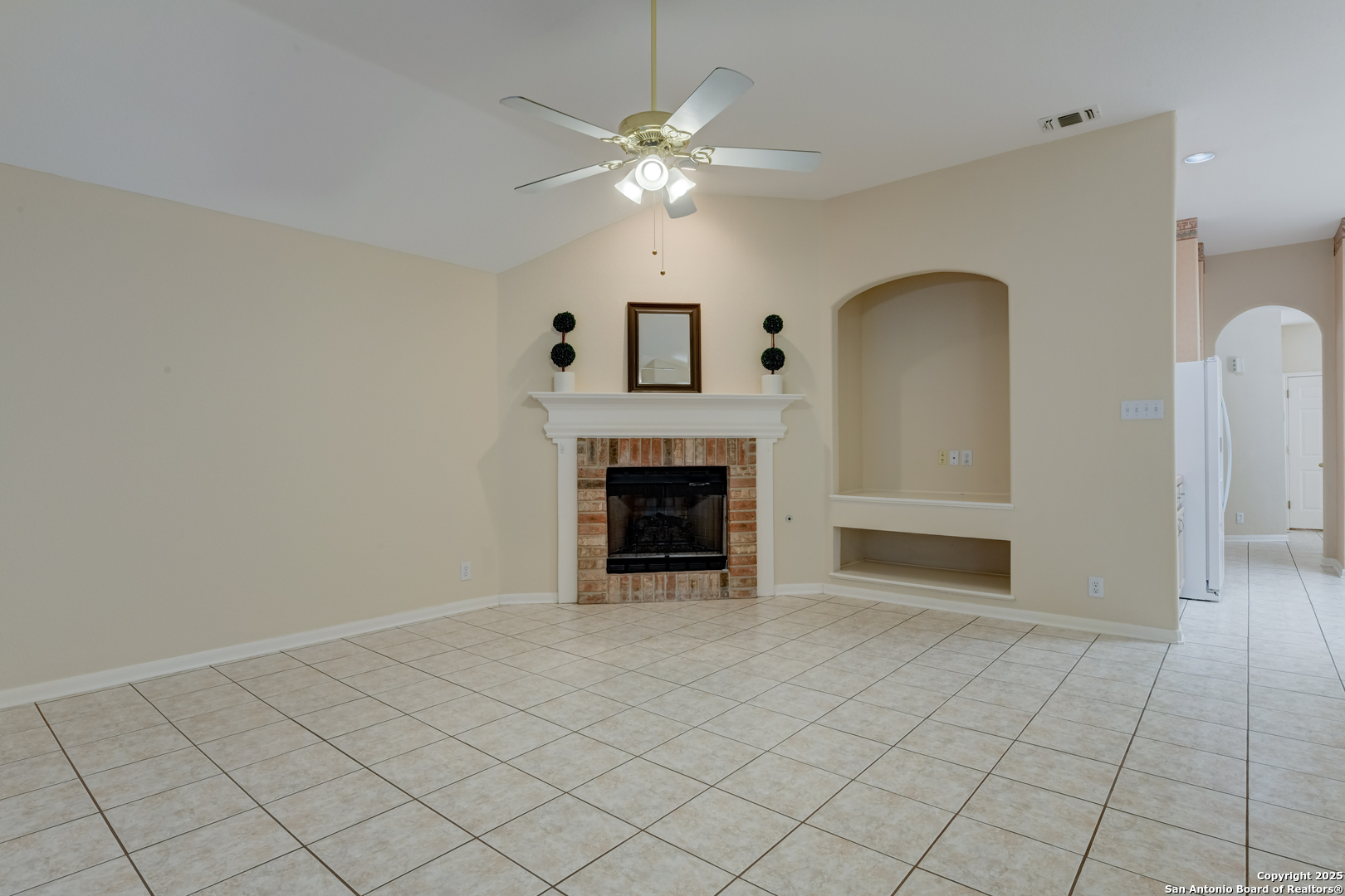 9923 Tezel Road San Antonio TX 78254