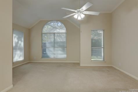 9923 Tezel Road San Antonio TX 78254