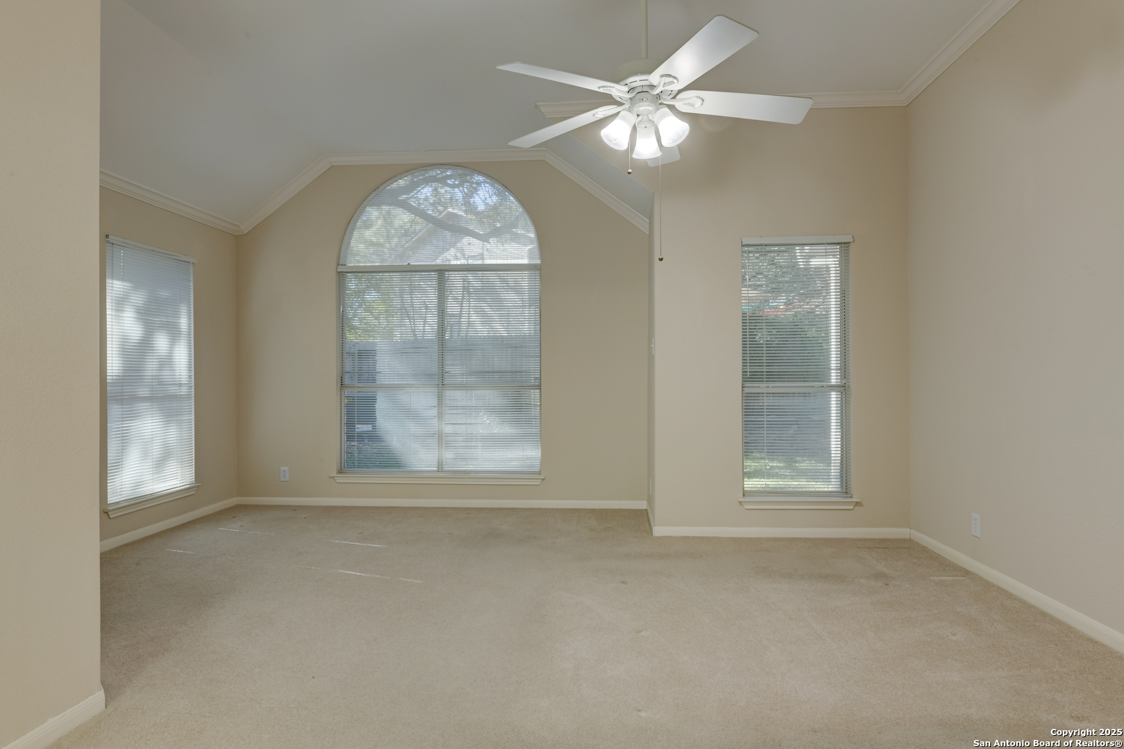 9923 Tezel Road San Antonio TX 78254