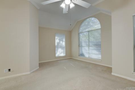 9923 Tezel Road San Antonio TX 78254