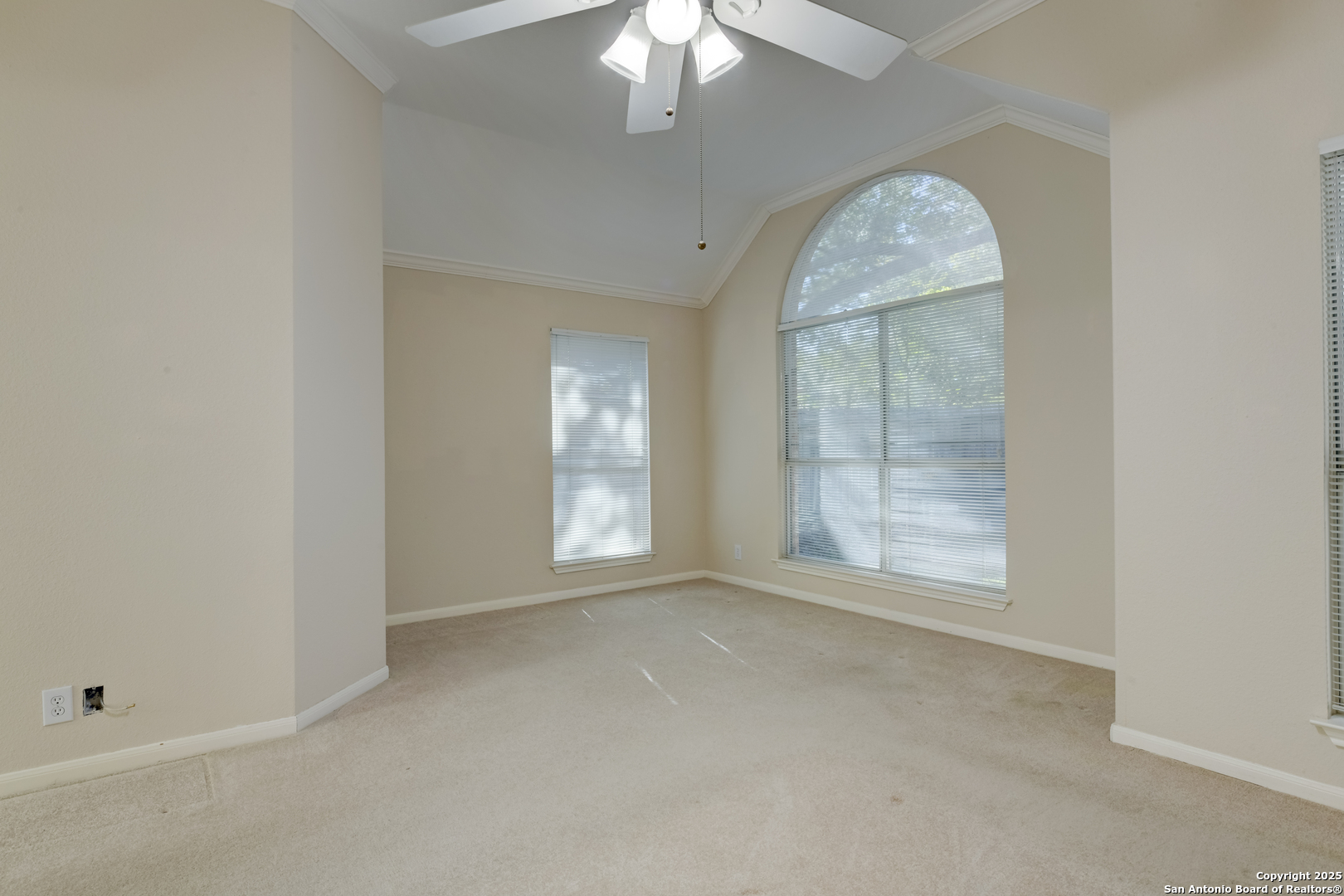 9923 Tezel Road San Antonio TX 78254