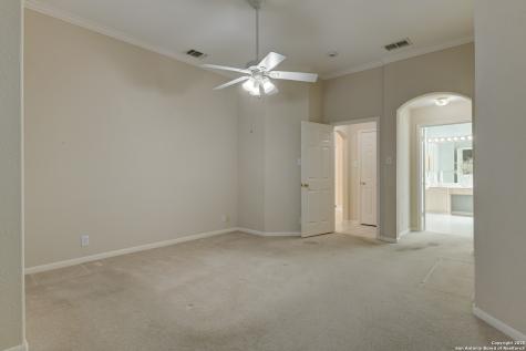 9923 Tezel Road San Antonio TX 78254