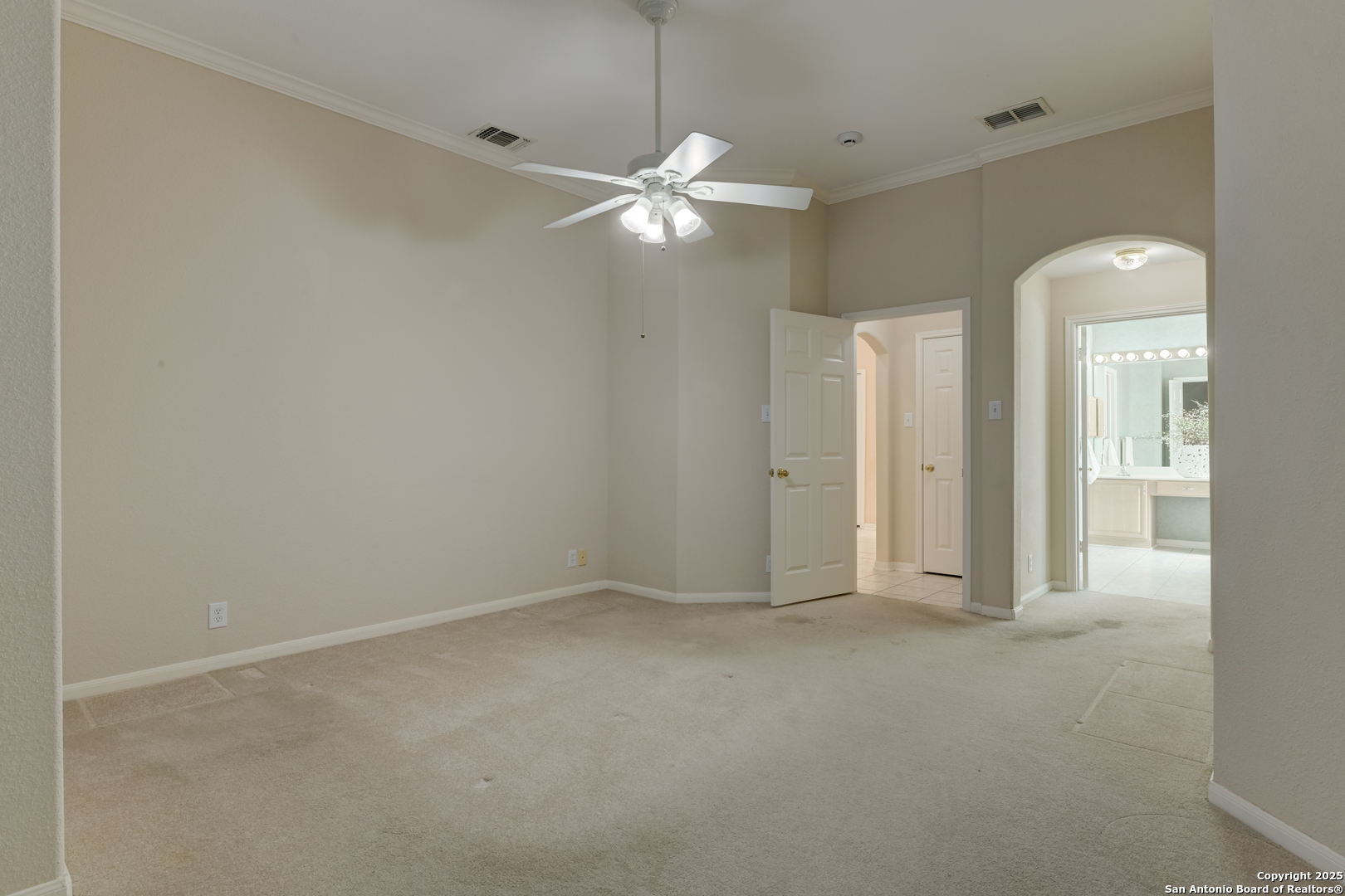 9923 Tezel Road San Antonio TX 78254