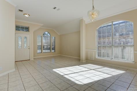 9923 Tezel Road San Antonio TX 78254
