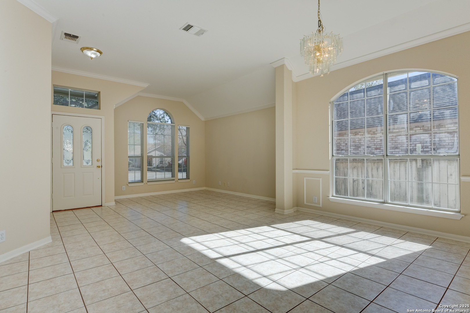 9923 Tezel Road San Antonio TX 78254