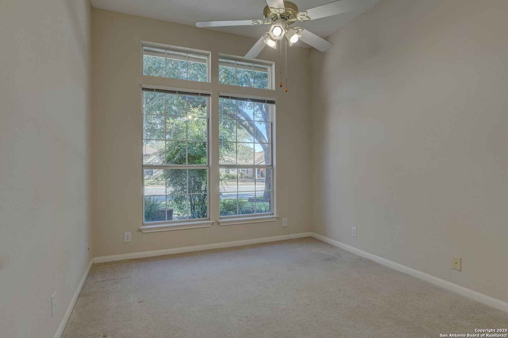 9923 Tezel Road San Antonio TX 78254