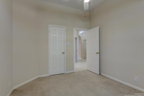 9923 Tezel Road San Antonio TX 78254