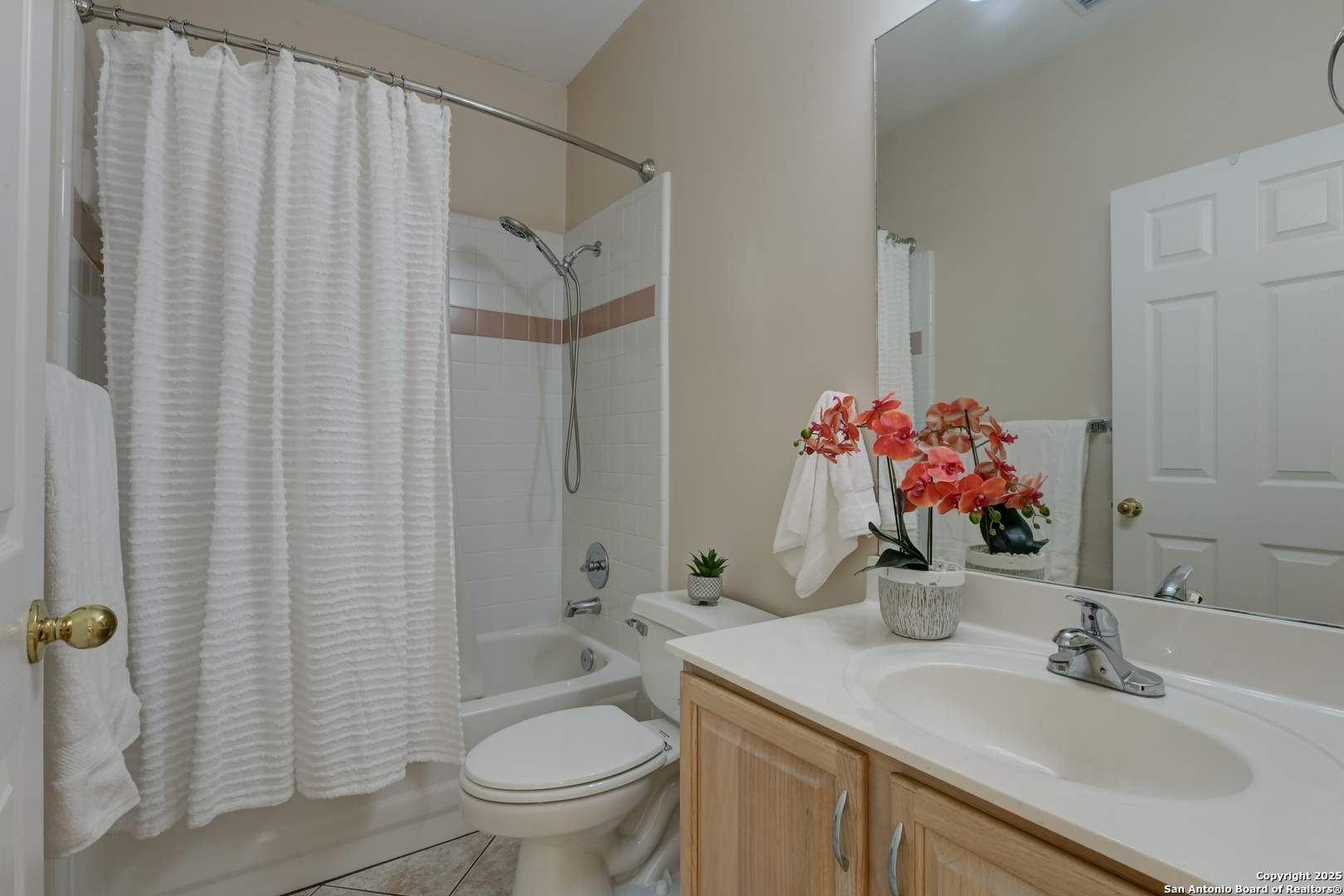 9923 Tezel Road San Antonio TX 78254