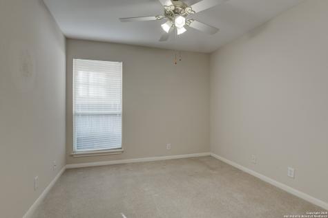 9923 Tezel Road San Antonio TX 78254