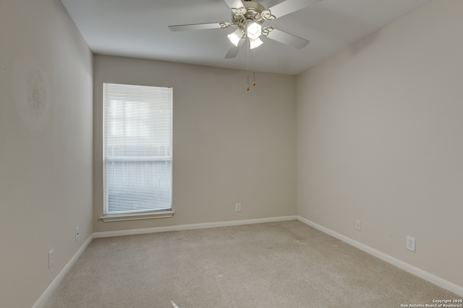9923 Tezel Road San Antonio TX 78254