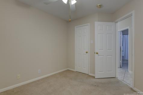 9923 Tezel Road San Antonio TX 78254