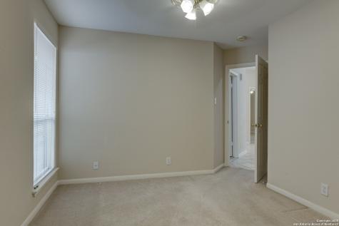 9923 Tezel Road San Antonio TX 78254